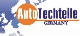 Autotechteile katalogs