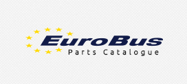 Eurobus katalogs